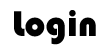 Login